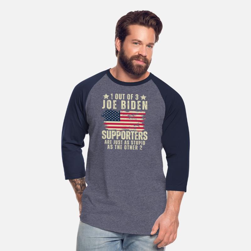 Funny Sayings Stupid American
