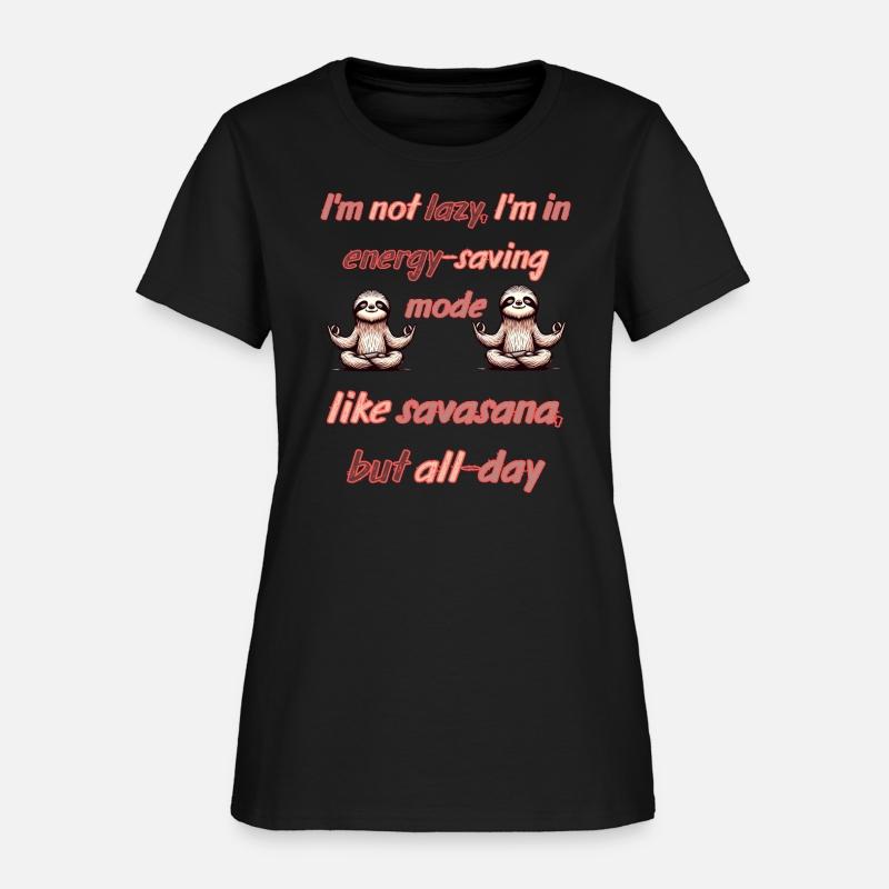 Funny yoga quotes for yogi humor, Yogi Vibes and C