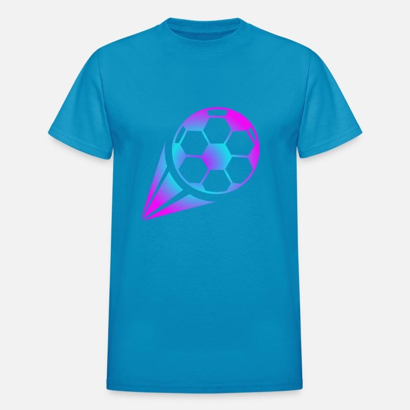 Futboll