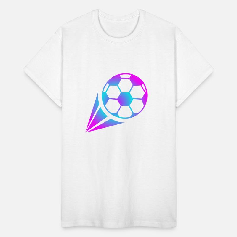 Futboll