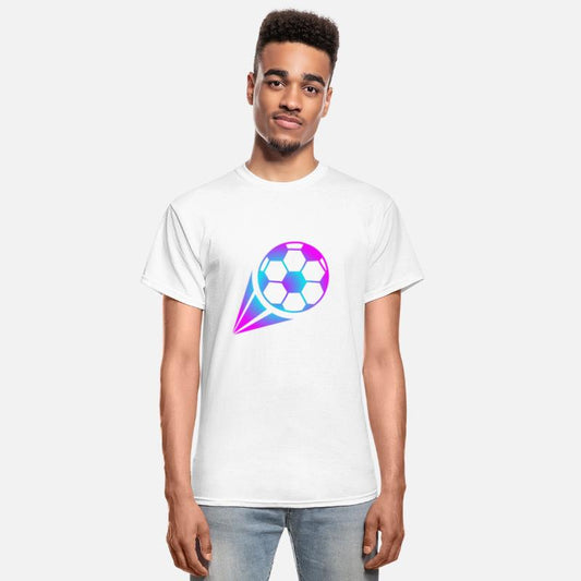 Futboll