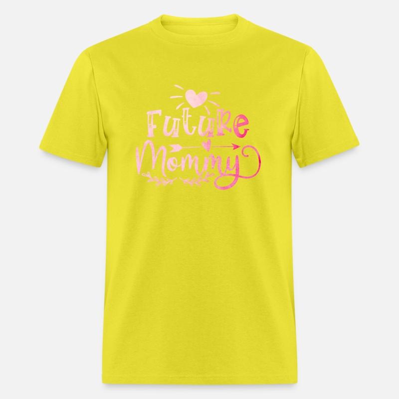 Future mommy