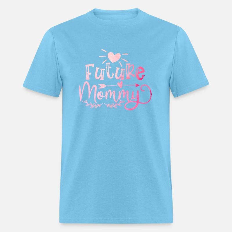 Future mommy