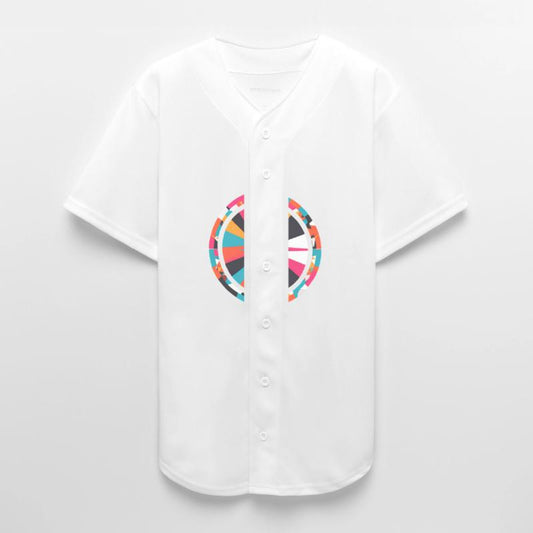 Future shape t-shirt design