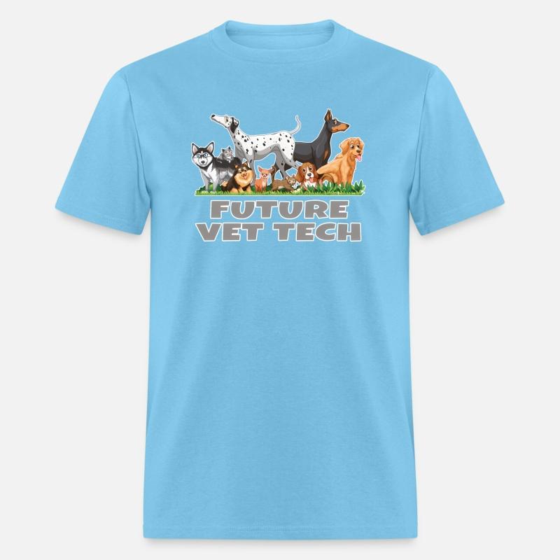 Future Vet Tech Fun For Future Vet Technicians
