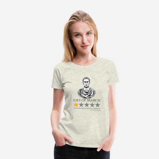 Gaius Julius Caesar Ides Of March Ancient Rome Me