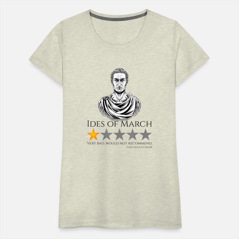 Gaius Julius Caesar Ides Of March Ancient Rome Me