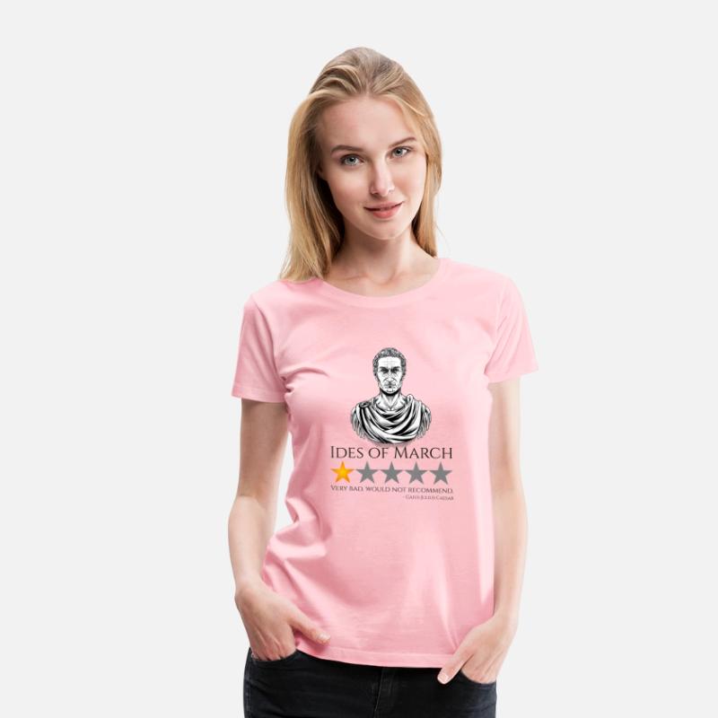 Gaius Julius Caesar Ides Of March Ancient Rome Me