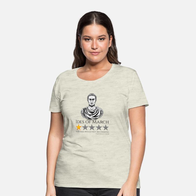 Gaius Julius Caesar Ides Of March Ancient Rome Me