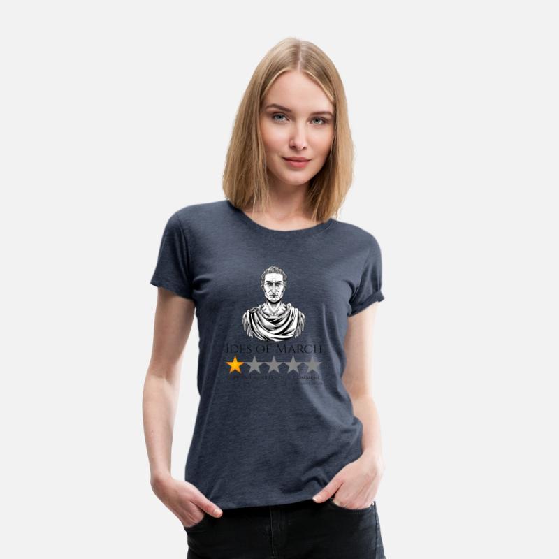 Gaius Julius Caesar Ides Of March Ancient Rome Me