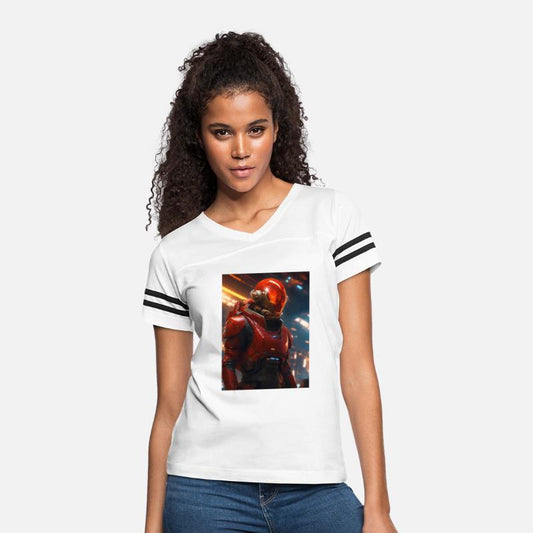 Galactic Guardian