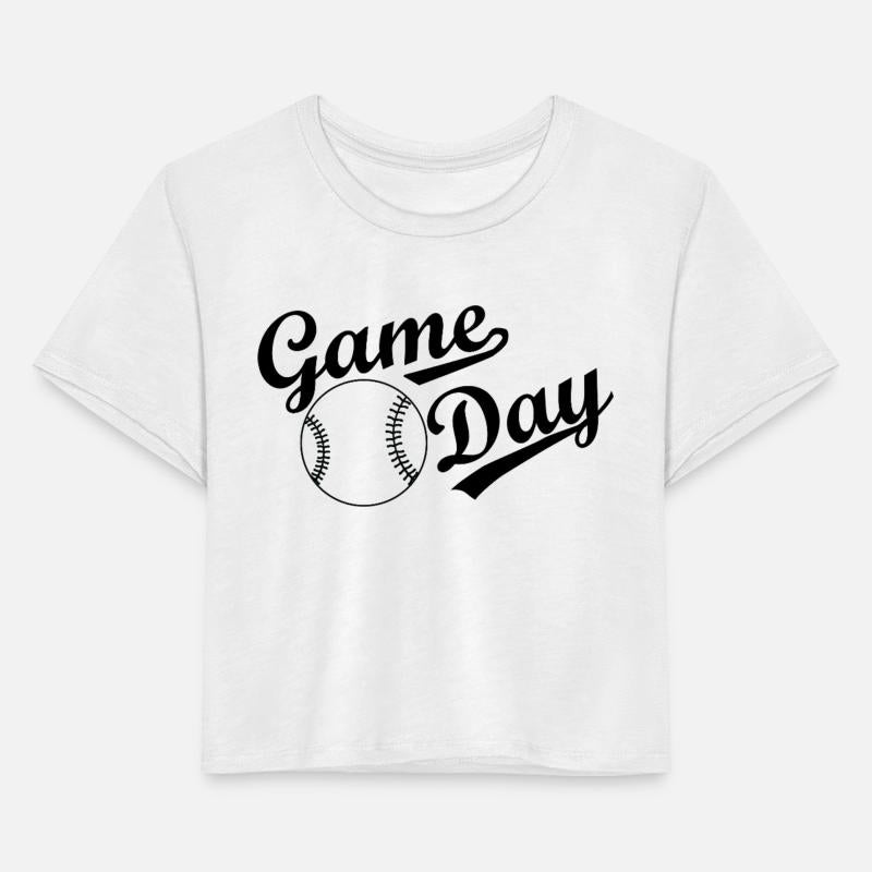 Game Day Great Game