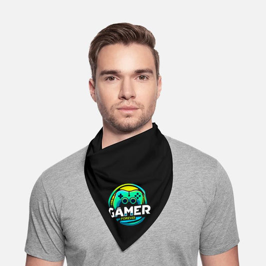 Gamer