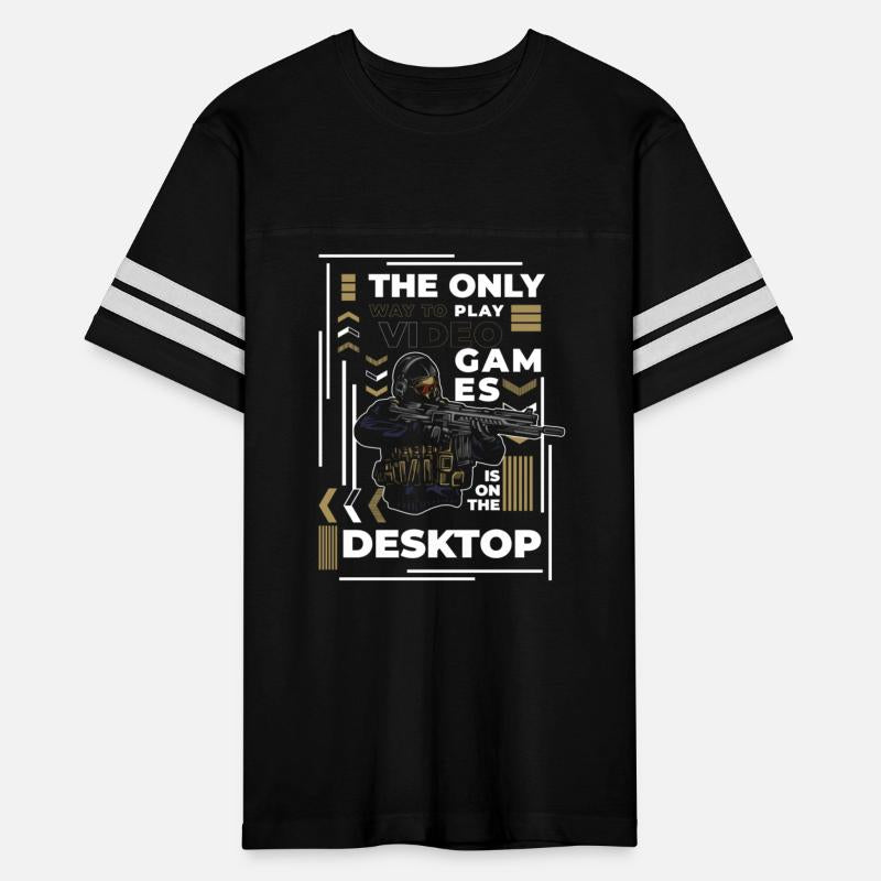 Gamer Online Mouse Legends