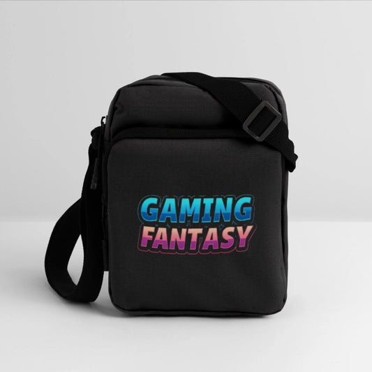 Gaming Fantasy