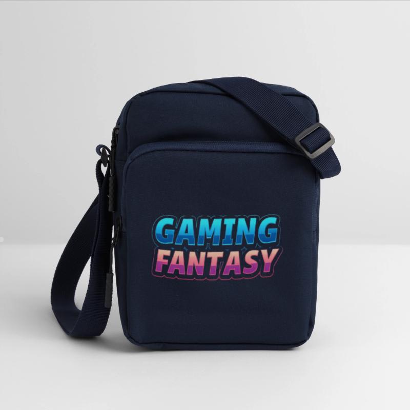 Gaming Fantasy