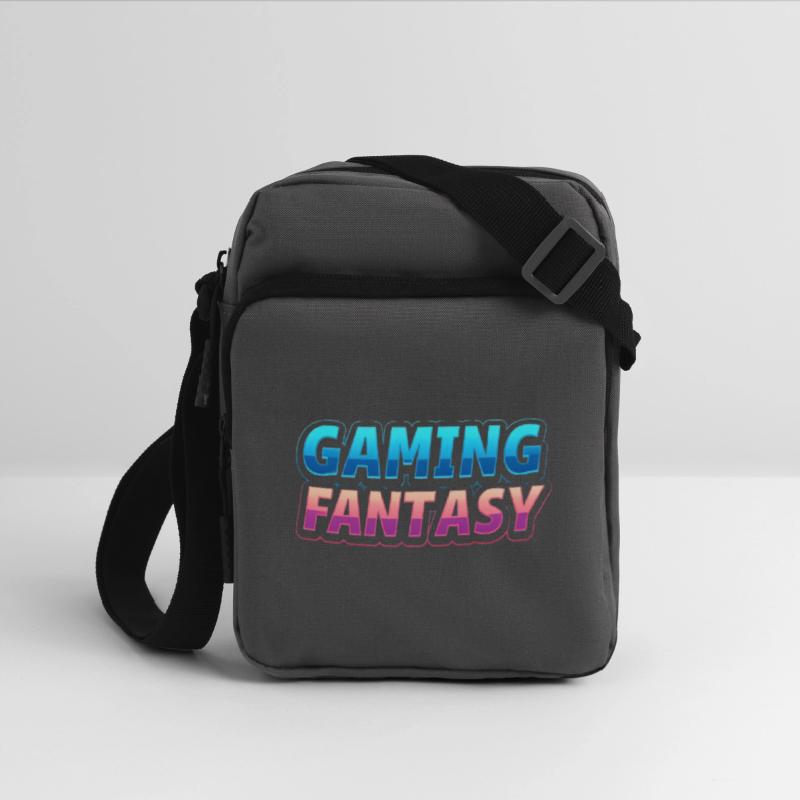 Gaming Fantasy