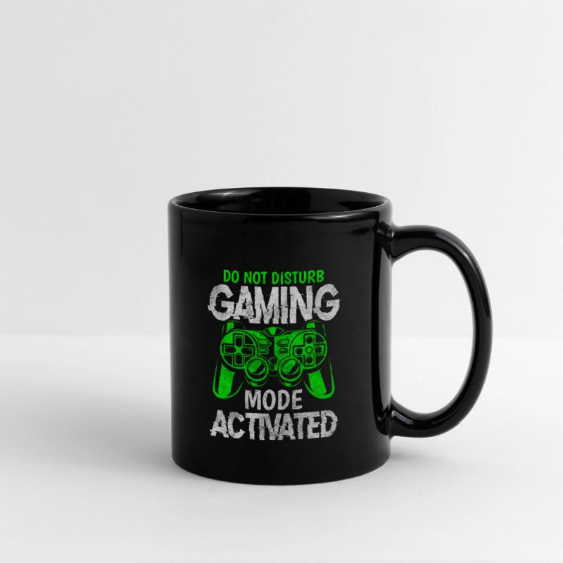 Gaming Gambler Console
