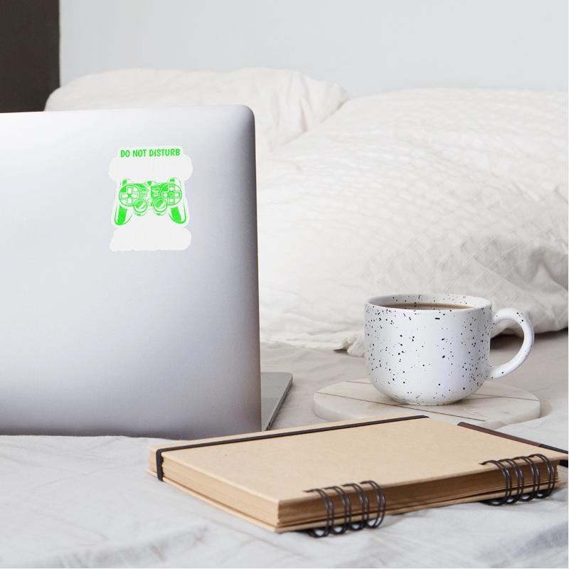 Gaming Gambler Console