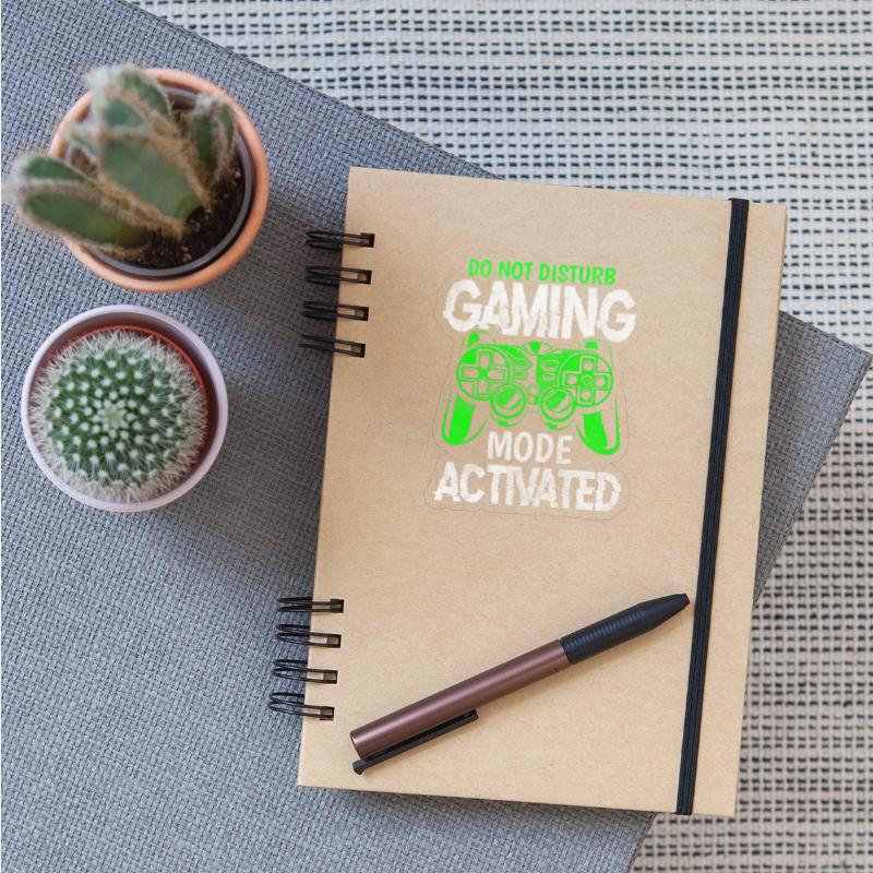 Gaming Gambler Console