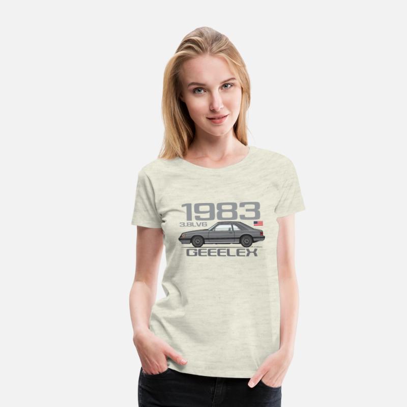 geelex Medium Gray