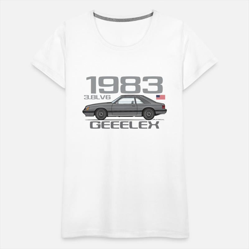 geelex Medium Gray