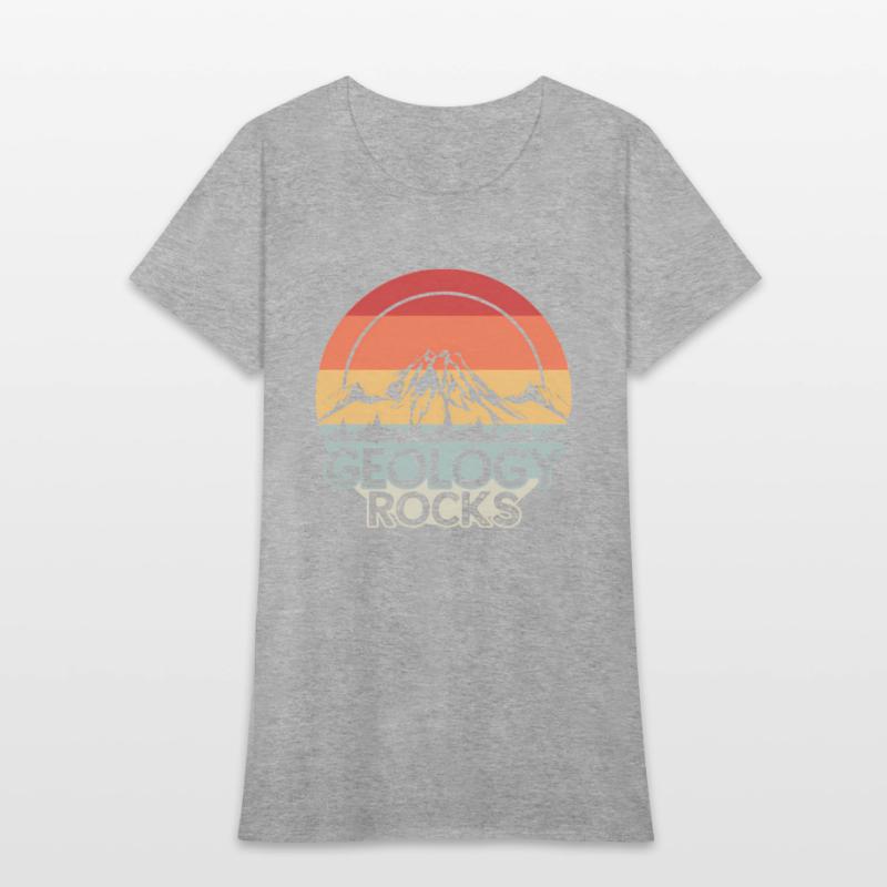 Geology RocGeologist