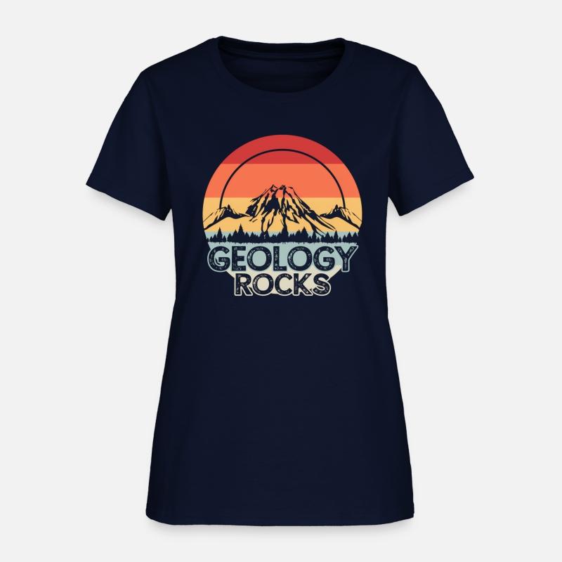 Geology RocGeologist