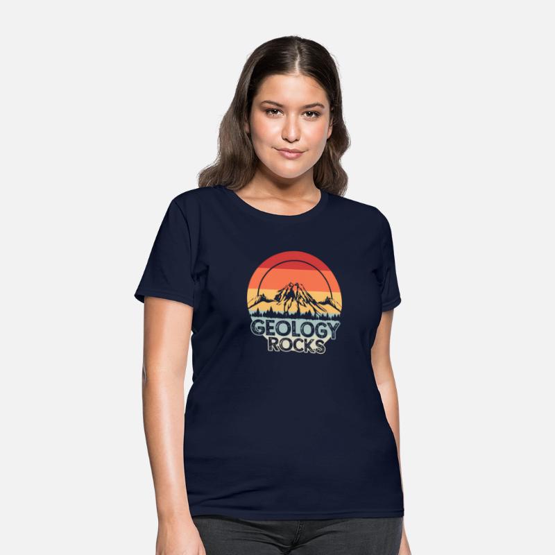 Geology RocGeologist