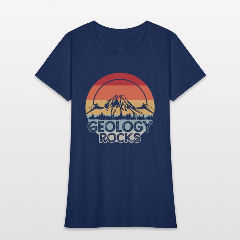 Geology RocGeologist
