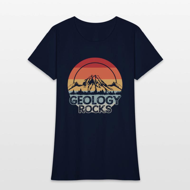Geology RocGeologist