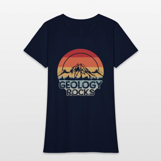 Geology RocGeologist