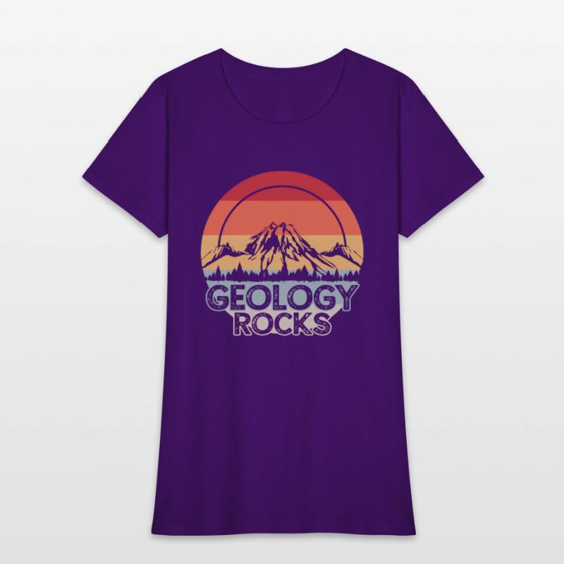 Geology RocGeologist