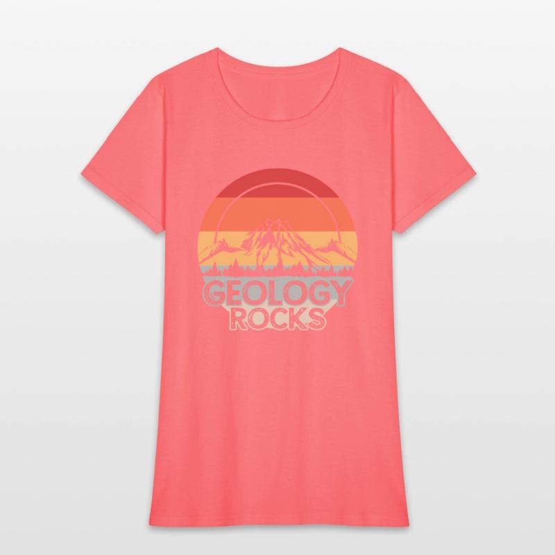 Geology RocGeologist