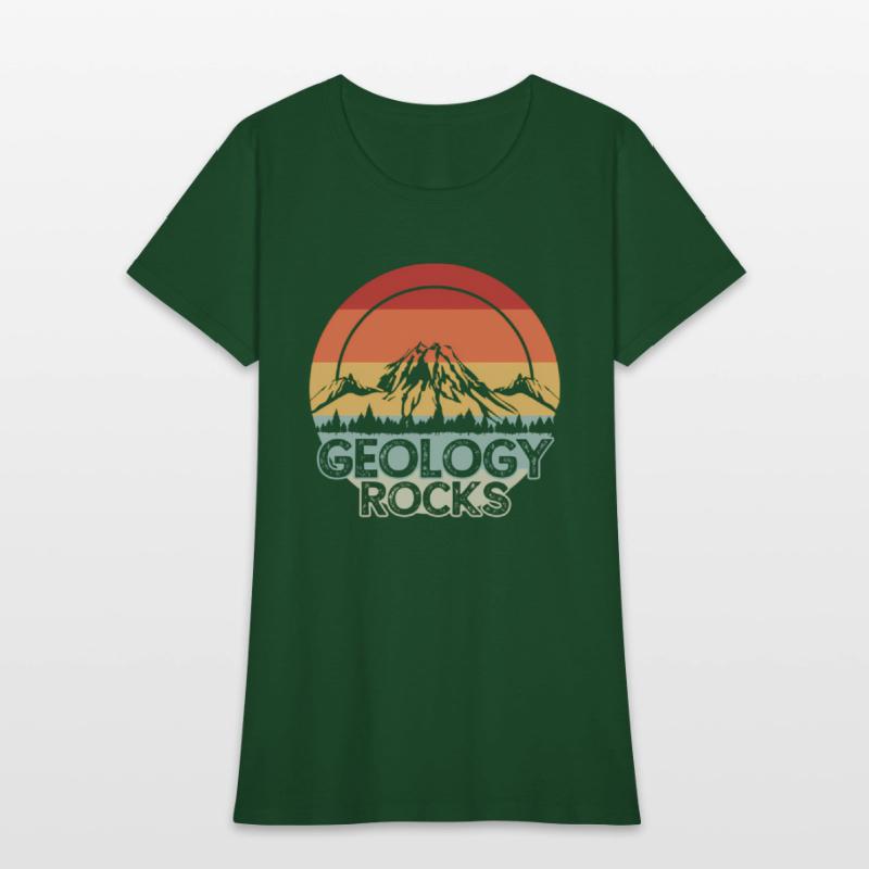 Geology RocGeologist