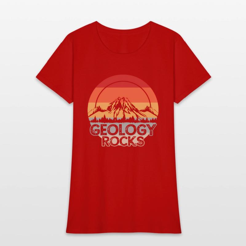 Geology RocGeologist