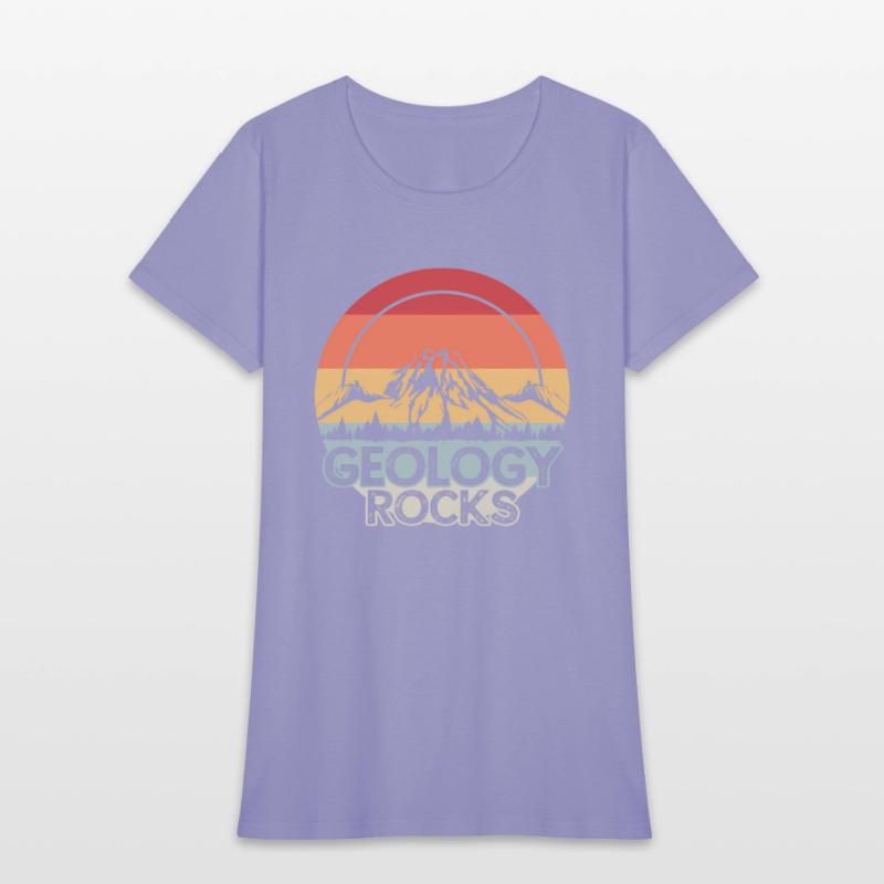 Geology RocGeologist