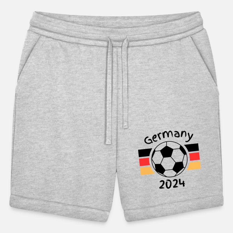 Germany 2024