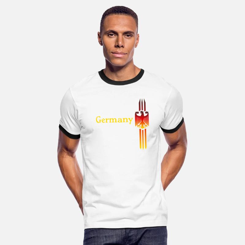 Germany Soccer Football Foosball German Symbol