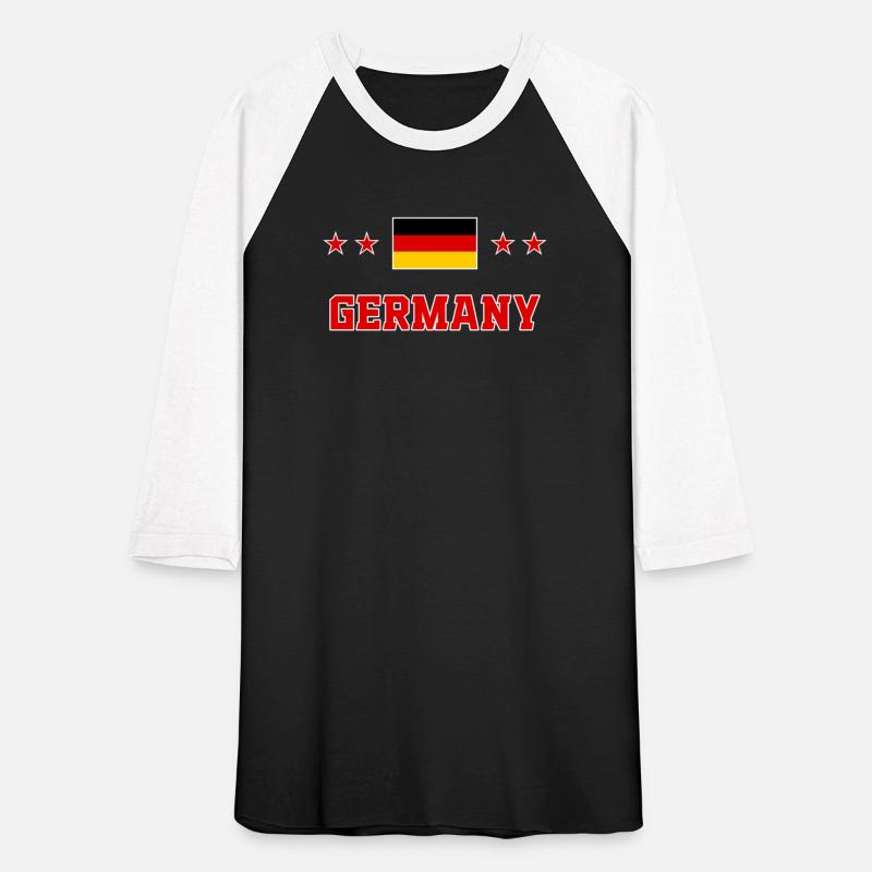 Germany