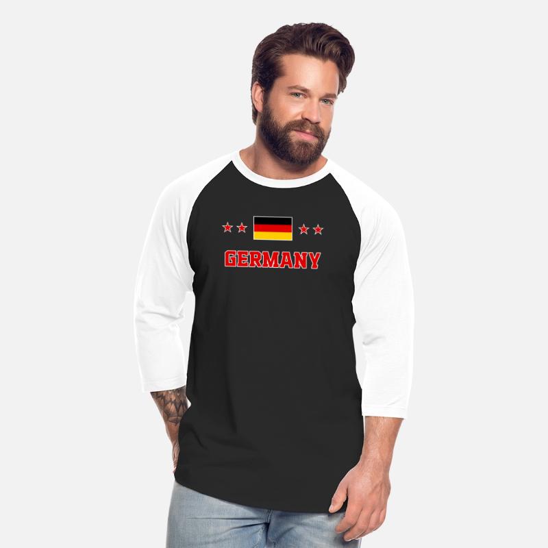 Germany