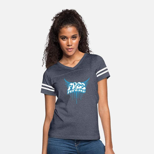 gift t-shirt, T-shirt with emotional phrases