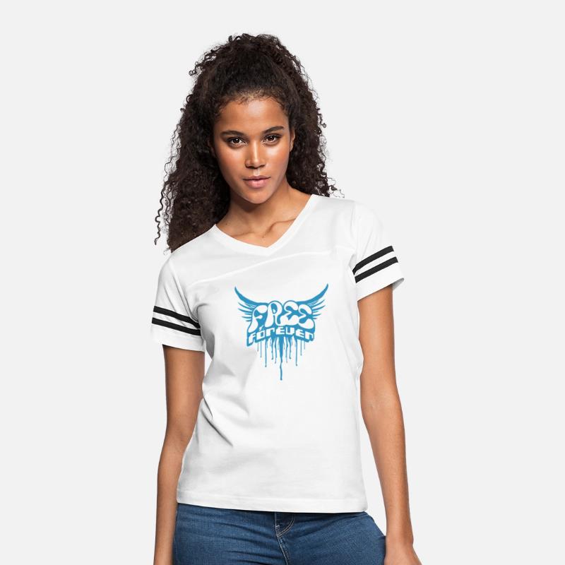 gift t-shirt, T-shirt with emotional phrases