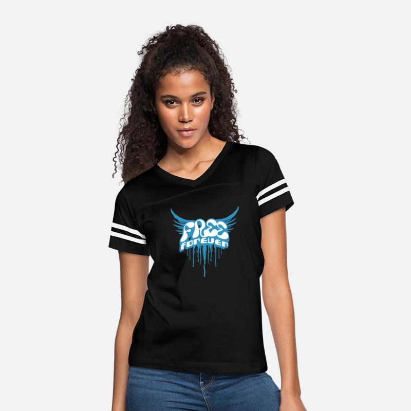 gift t-shirt, T-shirt with emotional phrases