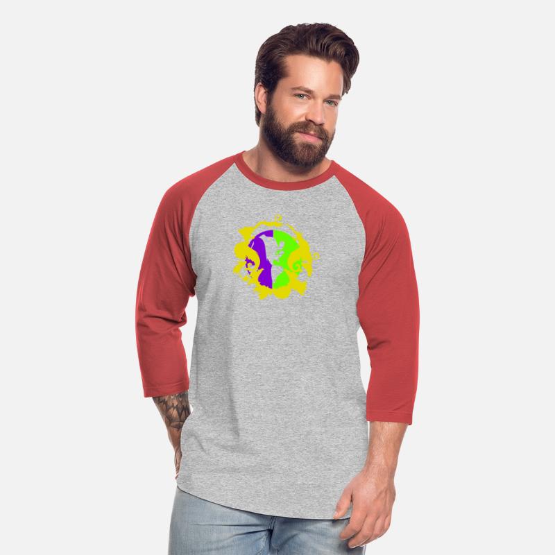 GLOBAL SYNERGY EQUALITY MATTERS DESIGN CLOTHING