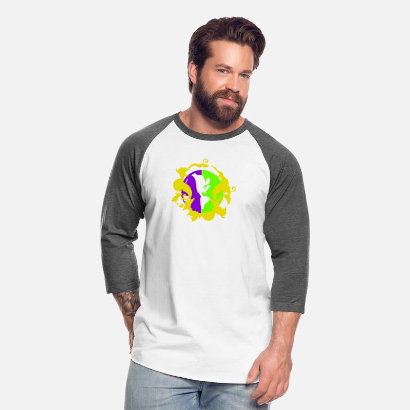 GLOBAL SYNERGY EQUALITY MATTERS DESIGN CLOTHING