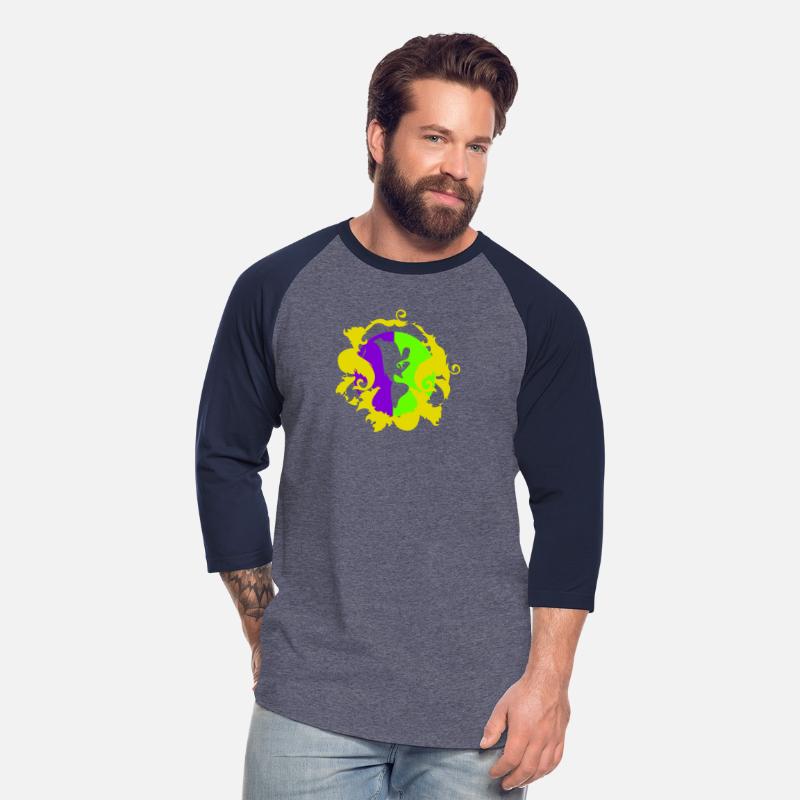 GLOBAL SYNERGY EQUALITY MATTERS DESIGN CLOTHING