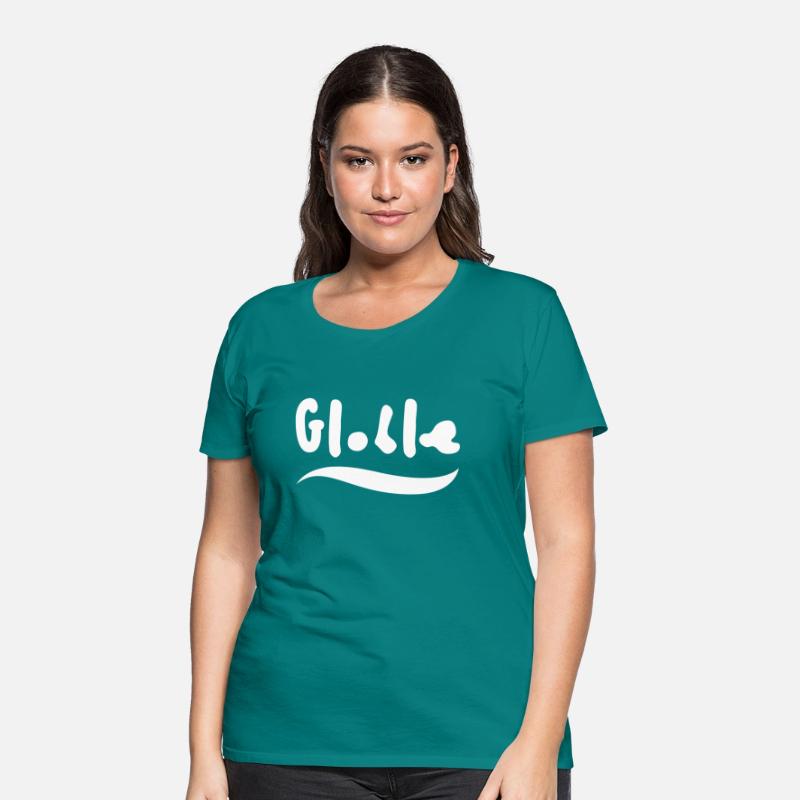 Globle