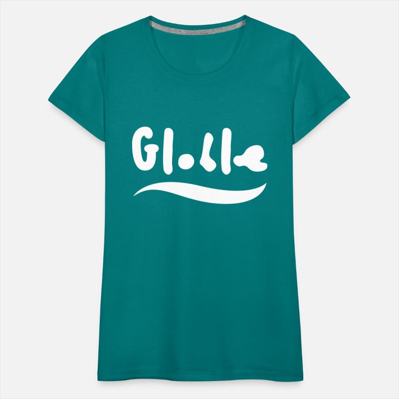 Globle