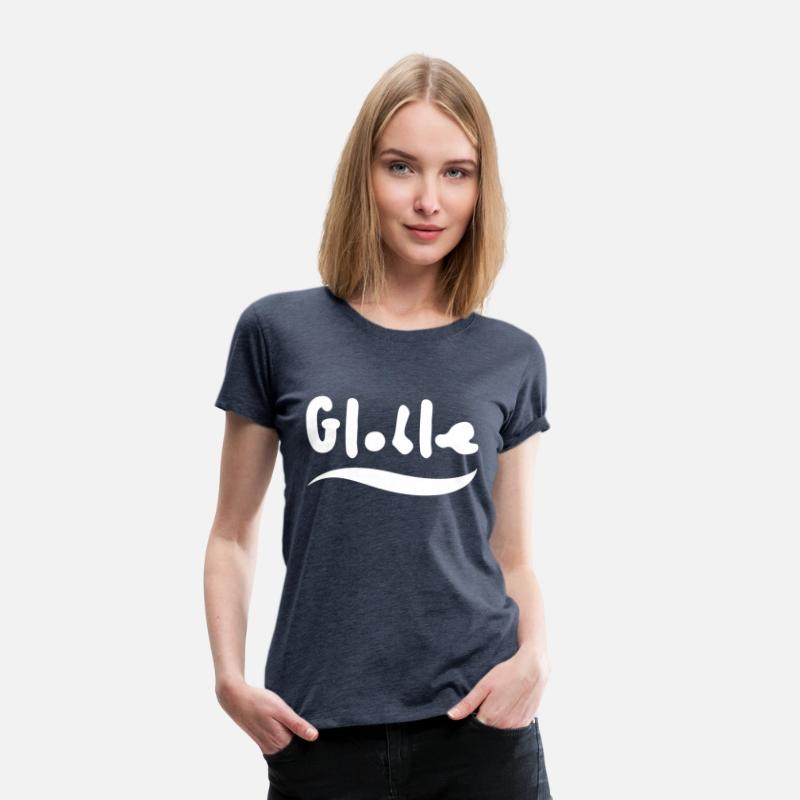 Globle